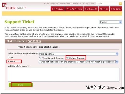 clickbankrefund05